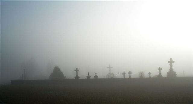 Novembre