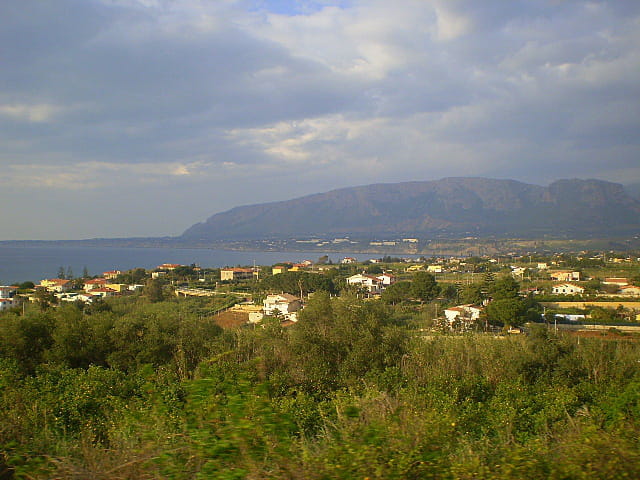 Palerme
