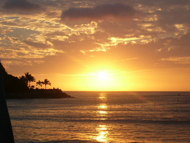 Paradis