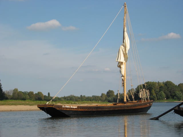 Passe cheval