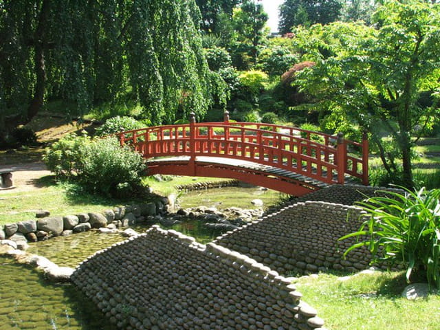 Petit pont