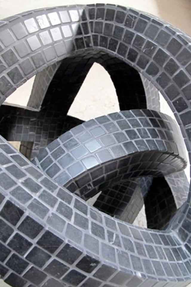 Philippe Hennequiere Sculptures