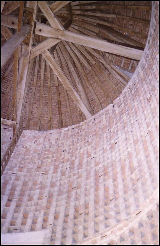 Vanité Du 17ème Siècle pigeonnier 224 cases du 17 232 me si 232 cle par yvette gogue sur l Vanité Du 17ème Siècle pigeonnier 224 cases du 17 232 me si 232 cle par yvette gogue sur l