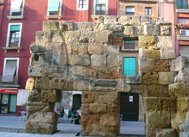 Place du forum