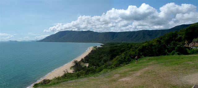 Point de vue