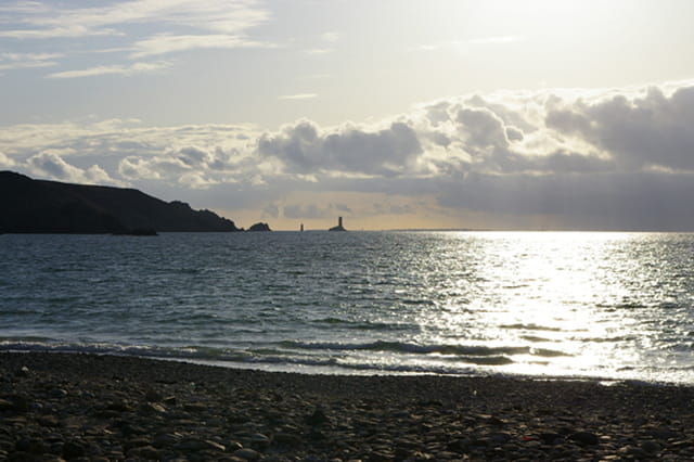 Pointe du Raz