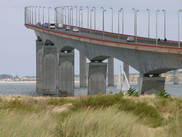 Pont
