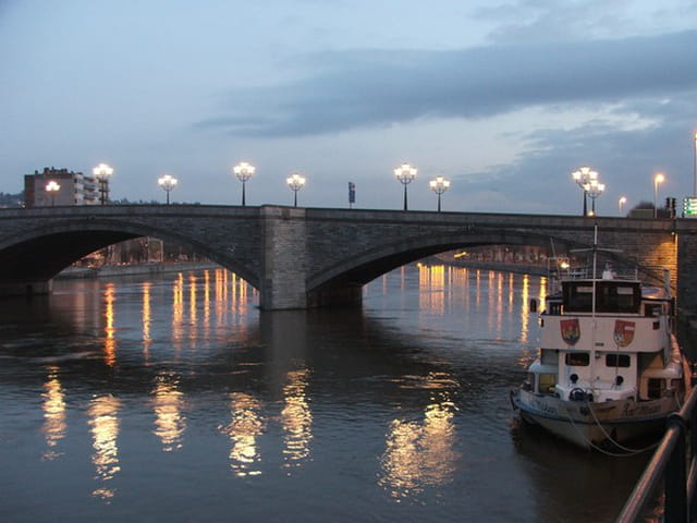 Pont roi baudouin