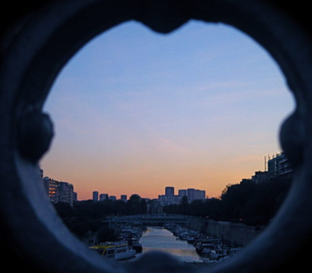 Prise de la Bastille