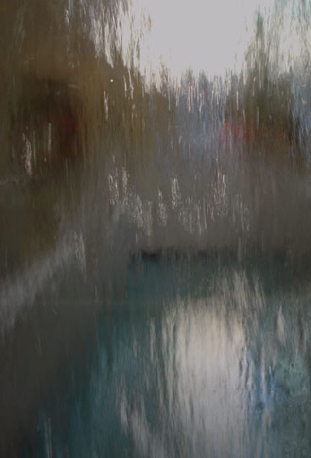 Reflets 1