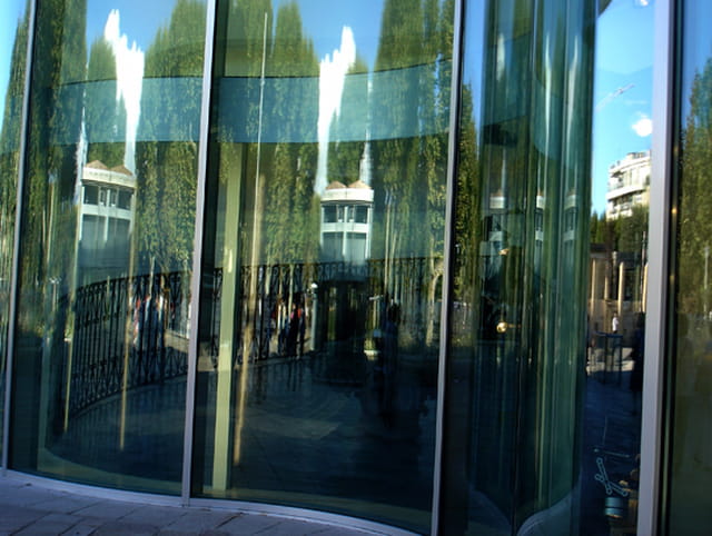 Reflets 2
