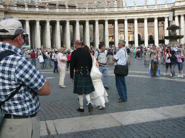 Rome