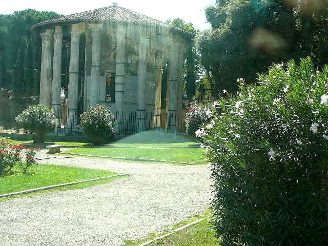 Rome