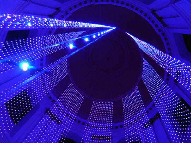 Lille 2004 - Erwin Redl