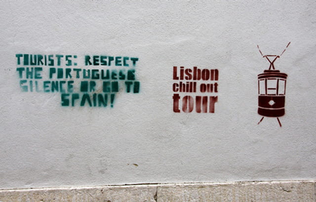 Tag humour