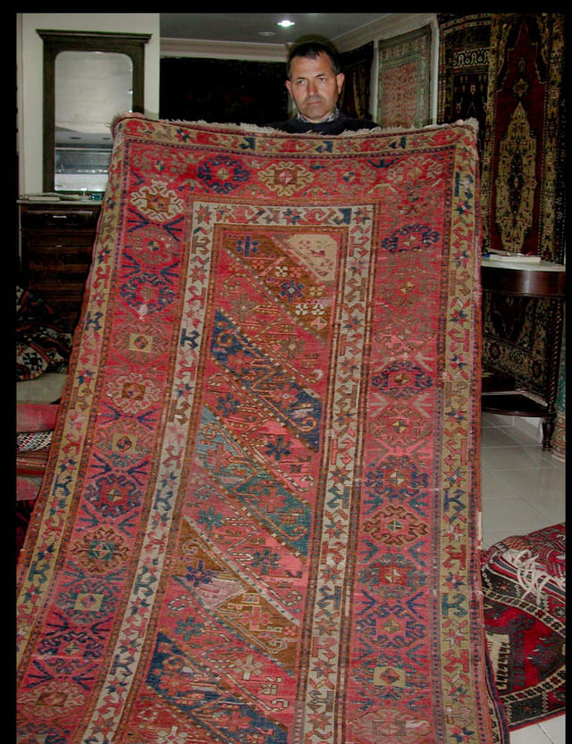 Tapis But 567 tapis par michel solito de solis sur l internaute Tapis But 567 tapis par michel solito de solis sur l internaute