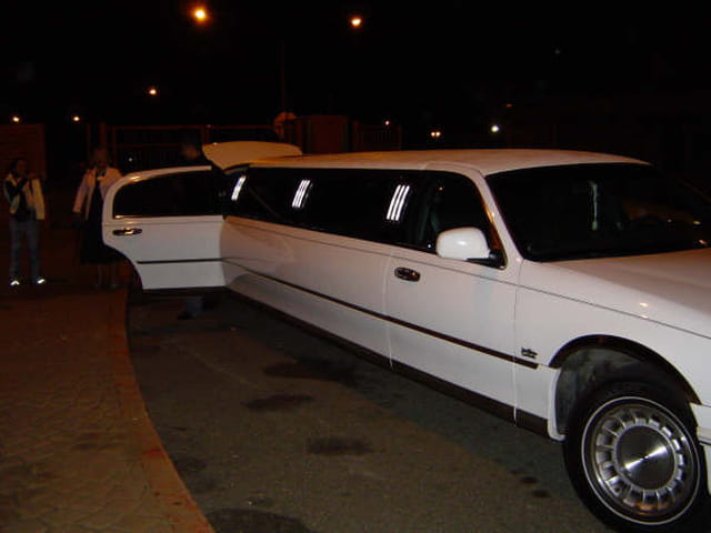 To vip or not to vip ?!