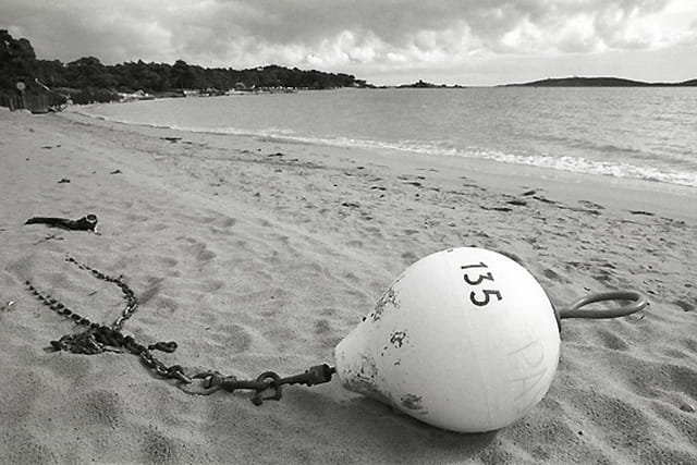 Une autre Méditerranée 2