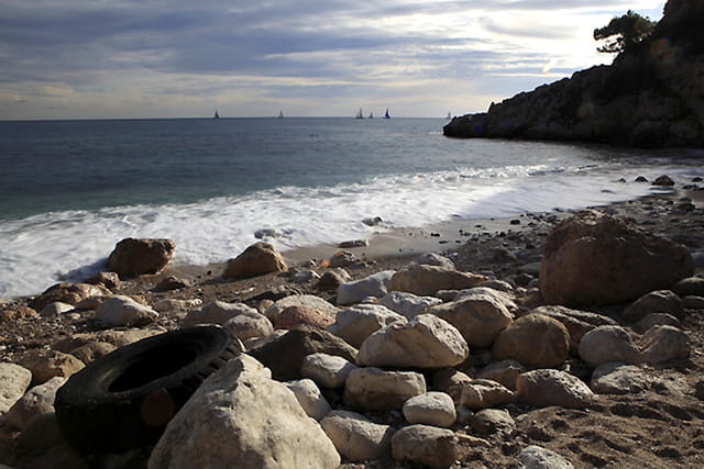 Une autre Méditerranée 22