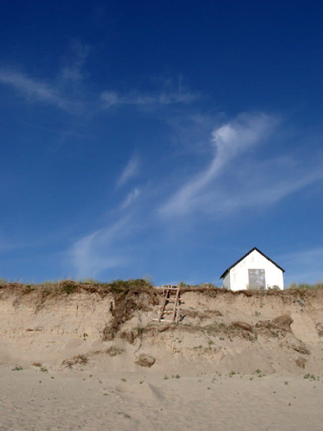Vacances