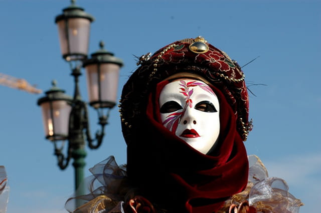 Venezia 2