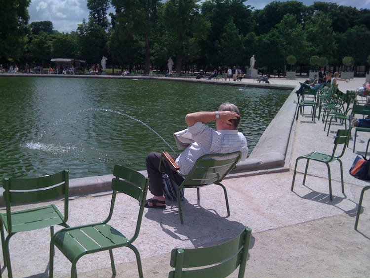 http://image-photos.linternaute.com/image_photo/750/1200814109/1321763.jpg