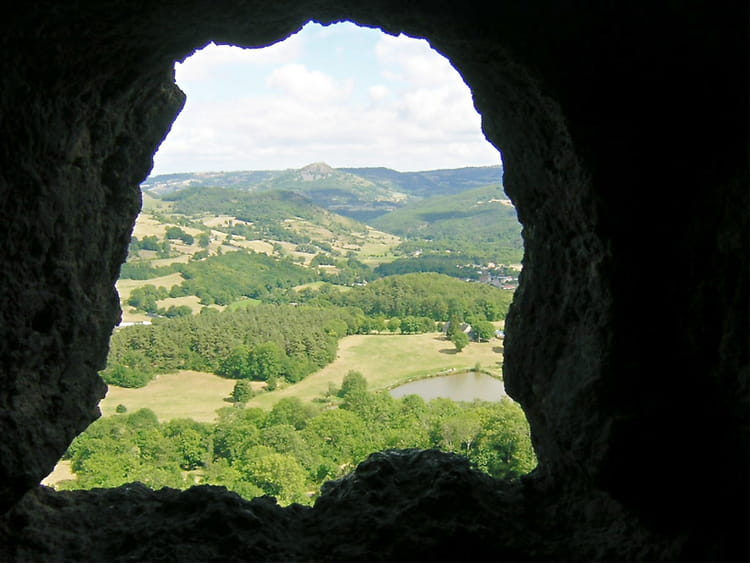 http://image-photos.linternaute.com/image_photo/750/348321796/937250.jpg