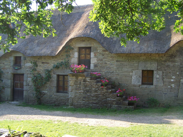 RÃ©sultat de recherche d'images pour "photos villages d'autrefois"