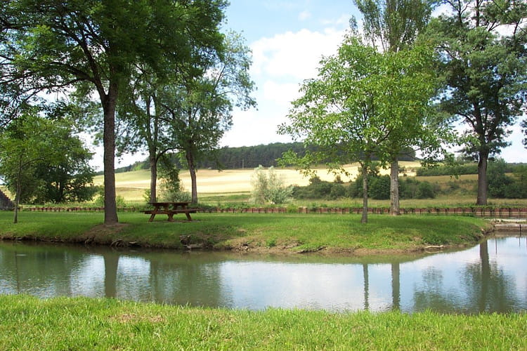 paysage-de-bourgogne-4042016864-531157.jpg paysage-de-bourgogne-4042016864-531157.jpg