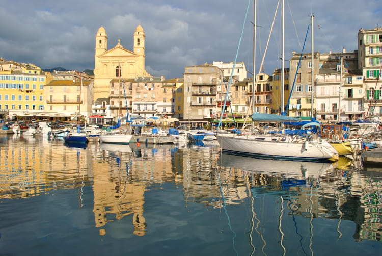 escort bastia 20600
